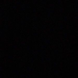 Meet your Posher, Tom